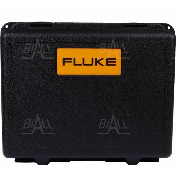 FLK-2042 Bezdotykový detektor napětí a kabelů; LCD, podsvětlený
