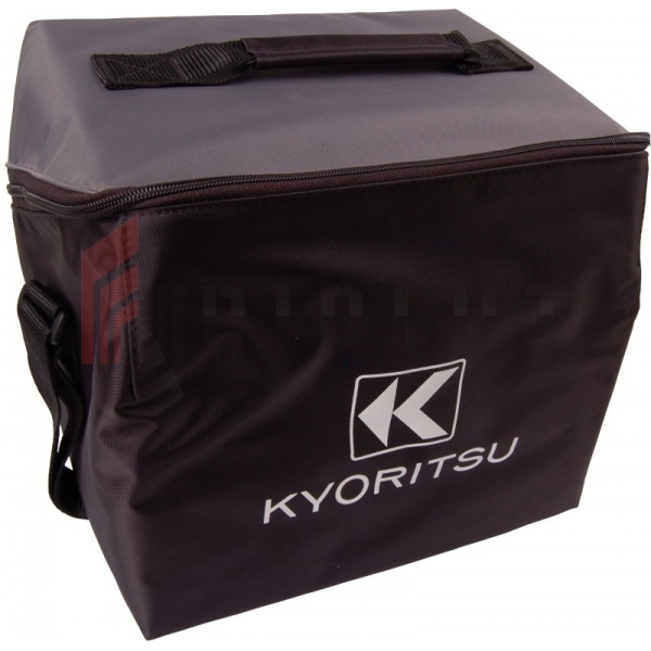 KEW9135 Pouzdro / taška pro KEW5010/KEW5020/KEW6315  Kyoritsu