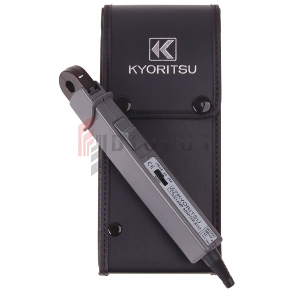 KEW8112 Klešťový adaptér 200mA~20A(120A)/8mm AC  Kyoritsu