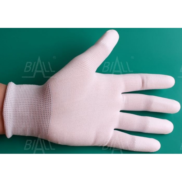 Ochranné pracovní rukavice ESD (L)