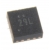 Chip RT5240B nový