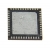 Układ chip ADP3212 Nowypajtech