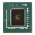 Układ chip BGA Intel LE82GS965 SLAHZ Nowy DC08+pajtech