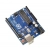Startovací sada Arduino UNO R3 Atmel ATMega328 klon AVR