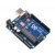 Startovací sada Arduino UNO R3 Atmel ATMega328 klon AVR