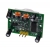 Modul PIR senzor detektor pohybu HC-SR501 Arduino