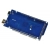 Klon Arduino R3 ATMega328 2560 AVR USB CH340 16MHz