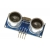 Ultrazvukový senzor vzdálenosti HC-SR04 pro Arduino - 2cm do 400 cm
