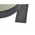Černá lepicí páska - izolační (tkanina)  OCTAN 30mm x 50m