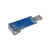 Programátor USB ISP V2 - ASP-51 + páska pro ATMEL AVR ATMEGA128 8