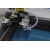 Laserový řezací a gravírovací plotrový systém CO2 3040 40W USB