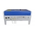 Laserový řezací a gravírovací plotrový systém CO2 3040 40W USB