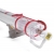 Laserová trubice CO2 100W EFR F4  pro laserové plotry