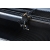 Laserový plotr - laserové gravírování  CO2 XM-1390 90x130cm 130W Reci USB