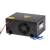 Napájení trubice laserového plotru CO2 60W HY-T60 T/W 110V/220V