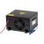 Napájení trubice laserového plotru  CO2 50W HY-T50 T/W 110V/220V