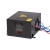Napájení trubice laserového plotru  CO2 50W HY-T50 T/W 110V/220V