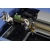 Laserový plotr - laserové gravírování CO2 3020B 30x20cm 40W M2