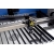 Laserový plotr - laserové gravírování CO2 6040 60x40cm 80W Ruida Advanced
