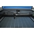 Laserový plotr - laserové gravírování CO2 6090 60x90cm 130W Ruida EFR