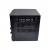 Yihua 1505D USB Laboratorní zdroj DC 0-15V 5A