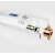 CO2 laserová trubice 60W SPT C60 pro laserové plotry