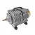 Vzduchové kompresorové čerpadlo pro laserový plotR  CO2 ACO-008 100L/min výkonná