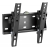 Nástěnný univerzální držák Kruger & Matz pro vertikální nastavení LED TV (23-42 ")
