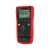 Kalibrátor teploty  Uni-T UT701