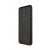 Smartphone - chytrý telefon Kruger&Matz MOVE 8 černý mat