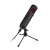 Mikrofon herní / vloggerový  - USB  Kruger&Matz Warrior GV-100
