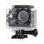 Sportovní kamera Kruger&Matz Vision L300