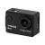 Sportovní kamera Kruger&Matz Vision L300