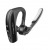 Kruger &Matz Traveler K20 Bluetooth sluchátka