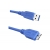 PS USB 3.0 AM / micro BM kabel, 1,8 m.