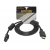 PS HDMI-HDMI kabel 15m Cu HQ