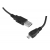 Nabíjecí kabel USB - micro USB