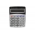 Kalkulačka VECTOR CD-2462