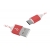 PS USB - microUSB kabel, 1m.
