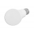 Žárovka PS LTC LED A60 E27 SMD 12W 230V, teplé bílé světlo, 960lm.