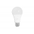 Žárovka PS LTC LED A65 E27 SMD 15W 230V, teplé bílé světlo, 1200lm.