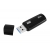 PS Pendrive GOODRAM 32GB UMM3 BLACK USB 3.0.