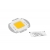 PS 100W PREMIUM COB LED, studené bílé světlo + stříbrná pasta.
