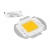 PS 100W PREMIUM COB LED, teplé bílé světlo + stříbrná pasta.