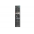 Dálkový ovladač pro LCD / LED TV SONY RM-L1370 3D NETFLIX YOUTUBE.