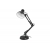 Stolní lampa L5177