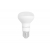 PS LTC LED žárovka, R63, E27, SMD, 7W, 230V, teplé bílé světlo, 560 lm.