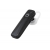 Bluetooth sluchátka BT501 V4.0, černá.