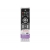 Dálkový ovladač pro PHILIPS TV LCD / LED RM-719C RC2034301.