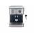 PS EXPRES PRO COFFEE FLUSH CMP312.